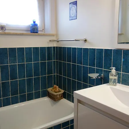 Au Fil Des Bed & Breakfast Reves