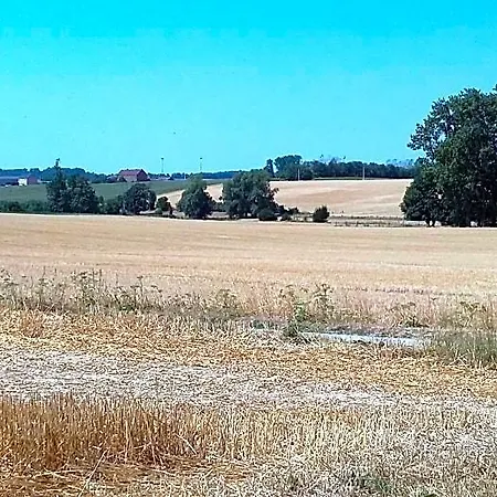 Au Fil Des 3* Reves