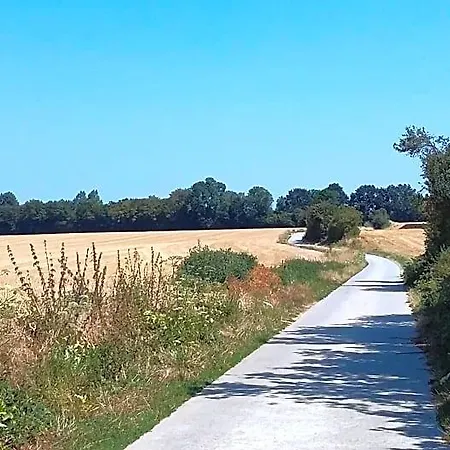 Au Fil Des 3* Reves